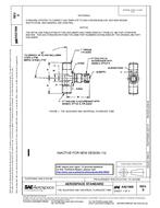 SAE AS21909D PDF
