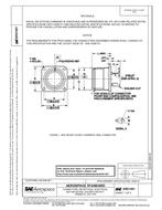 SAE AS31421 PDF