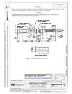 SAE AS39029/79A PDF