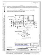 SAE AS39029/87A PDF