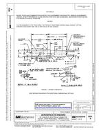 SAE AS39029/88A PDF