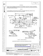 SAE AS39029/89A PDF