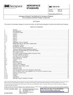 SAE AS5127/1B PDF