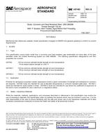 SAE AS7482B PDF