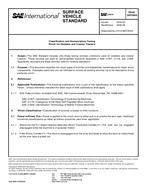 SAE J1014_200909 PDF