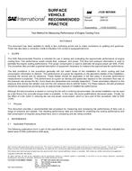 SAE J1339_200909 PDF