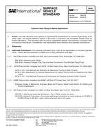 SAE J1475_200909 PDF