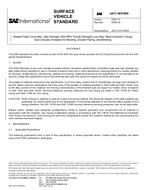 SAE J2613_200909 PDF