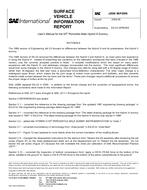 SAE J2856 PDF