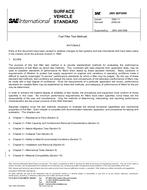 SAE J905 PDF