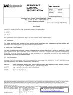 SAE AMS4079G PDF