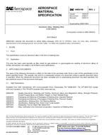 SAE AMS4190J PDF