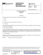 SAE AMS4701G PDF