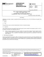 SAE AMS5355J PDF