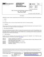 SAE AMS5362L PDF