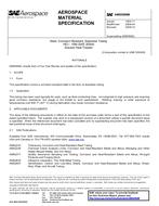 SAE AMS5560M PDF