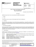 SAE AMS5812G PDF
