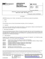 SAE AMS5839B PDF