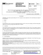 SAE AMS5895E PDF