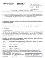SAE AS18280/1B PDF