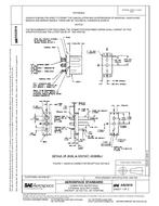 SAE AS25018 PDF