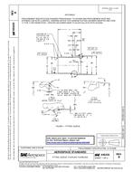 SAE AS5235B PDF