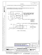 SAE AS7928/13 PDF