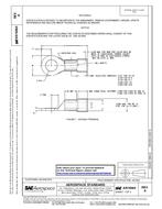 SAE AS7928/4A PDF