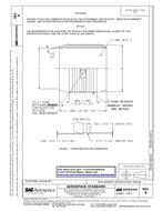 SAE AS85049/93B PDF