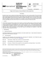 SAE J1095_200910 PDF