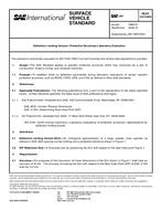 SAE J397_200910 PDF