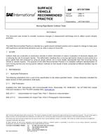 SAE J972_200910 PDF