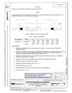 SAE MA5405/1A PDF