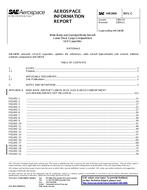 SAE AIR1869C PDF