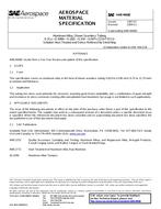 SAE AMS4068E PDF