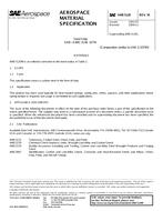 SAE AMS5120M PDF