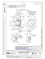 SAE AS5169A PDF