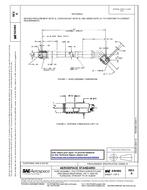 SAE AS5962A PDF