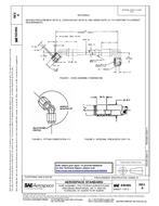 SAE AS5965A PDF