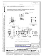 SAE AS85049/4B PDF