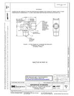SAE AS897D PDF