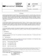 SAE J2120 PDF