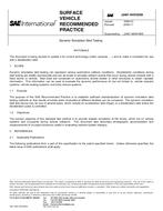 SAE J2481_200911 PDF