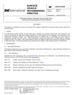 SAE J2530_200911 PDF