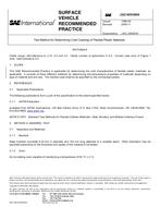 SAE J323_200911 PDF