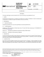 SAE J441_200911 PDF