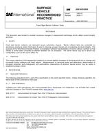 SAE J850_200911 PDF