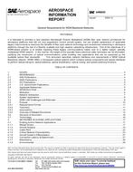SAE AIR6005 PDF