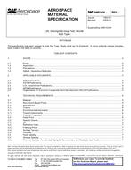 SAE AMS1424J PDF