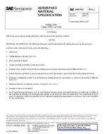SAE AMS2412J PDF